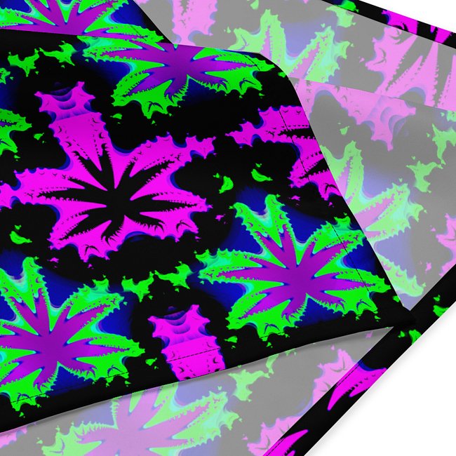 Bandanas