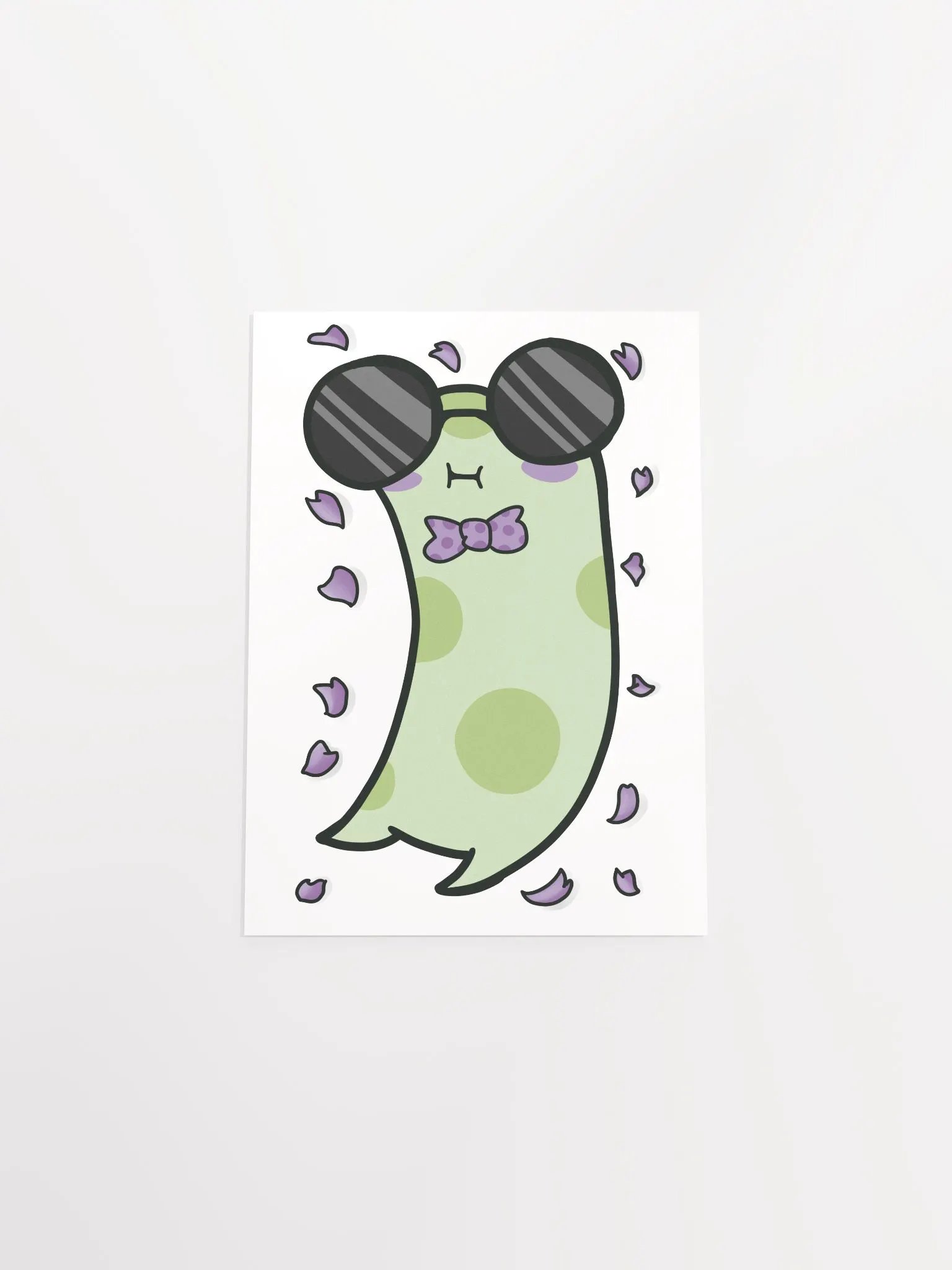 PillowForg Suave Print product image (4)