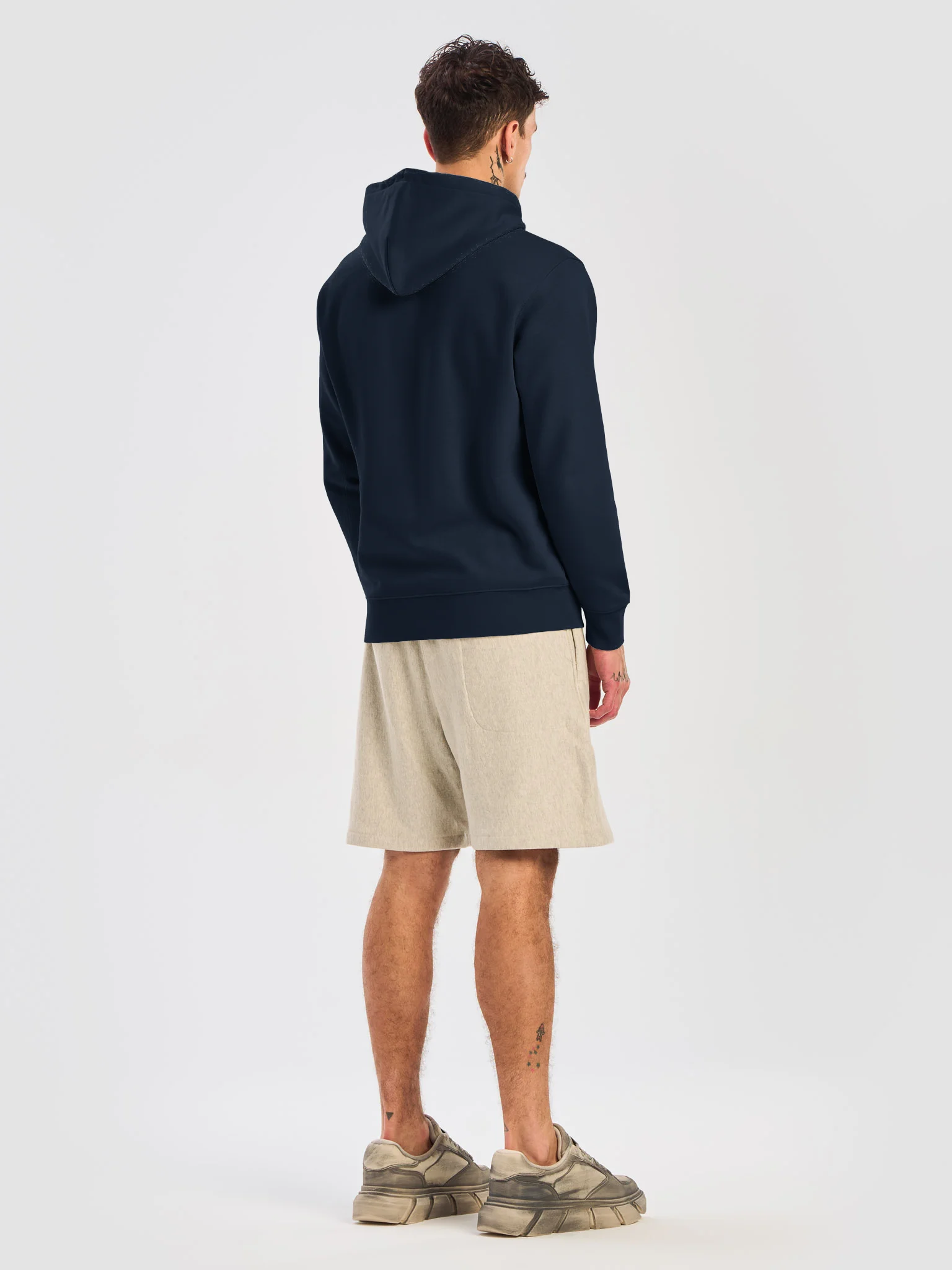 Hoodie product image (12)