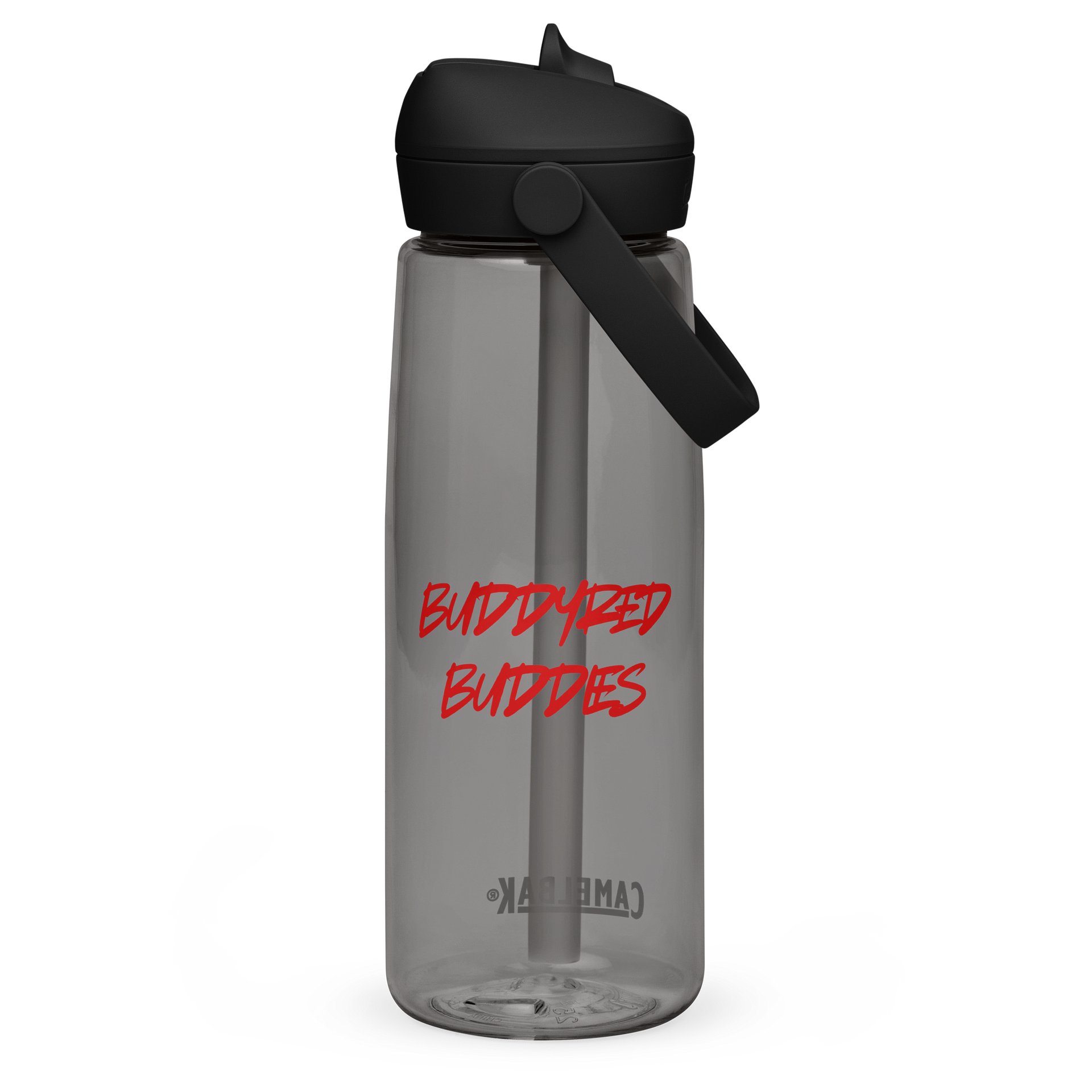 Buddyred CamelBak Water Bottle product image (2)