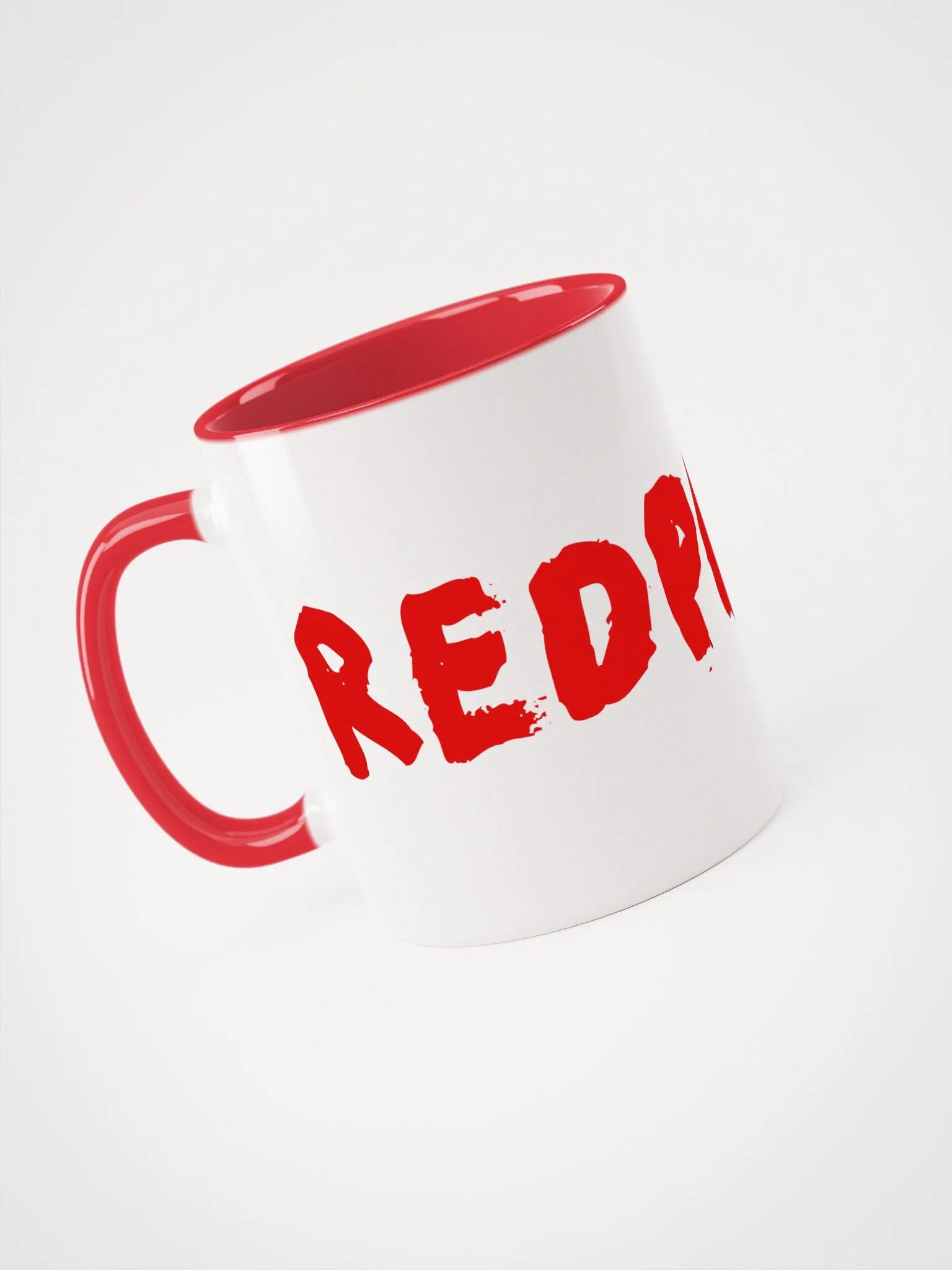 Mugpoint product image (1)