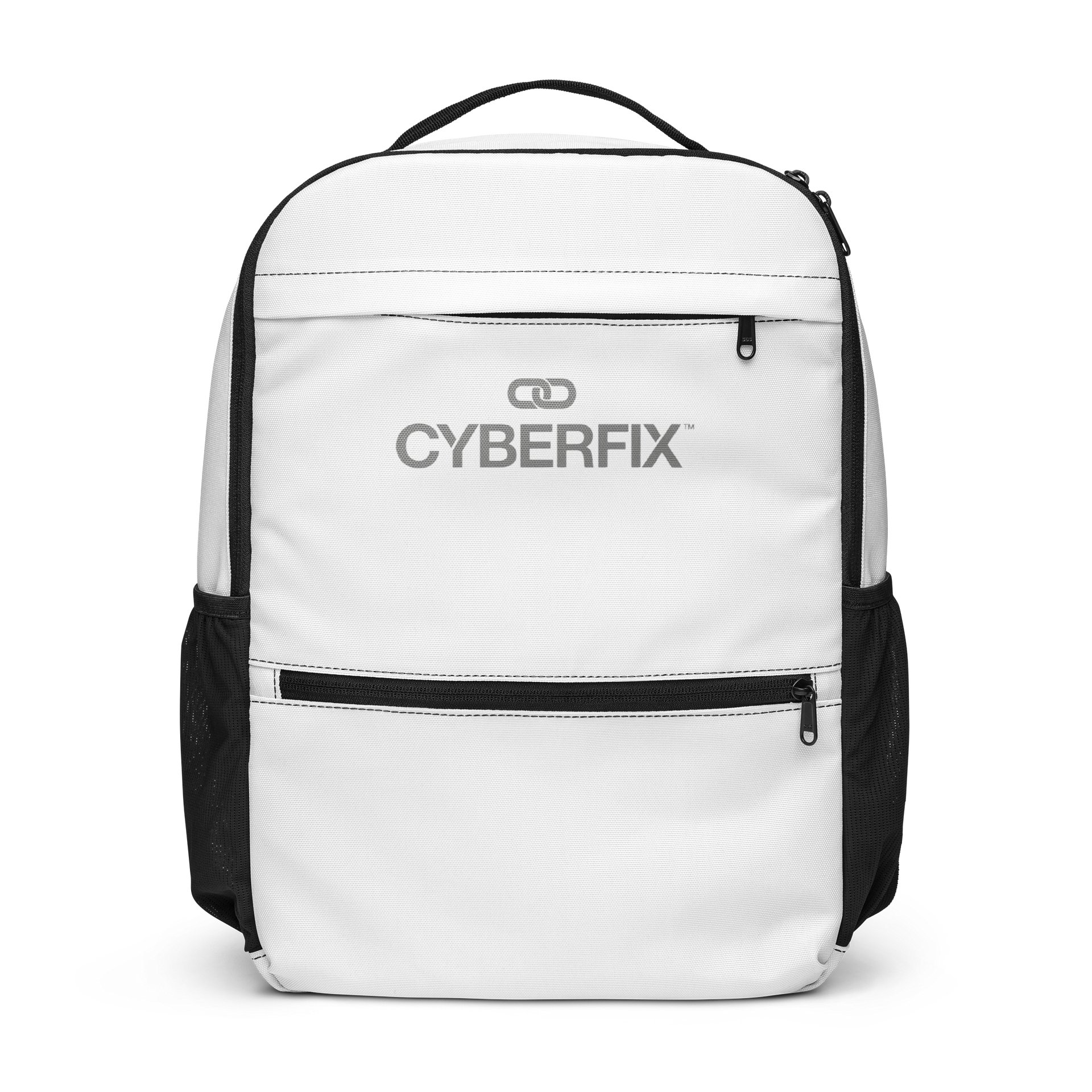Cyberfix Backpack product image (1)