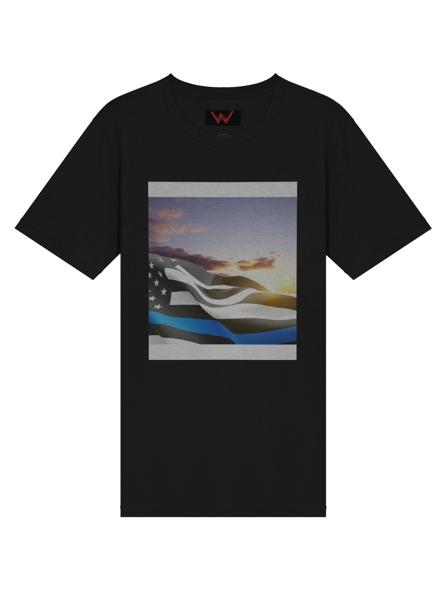blue line product image (3)