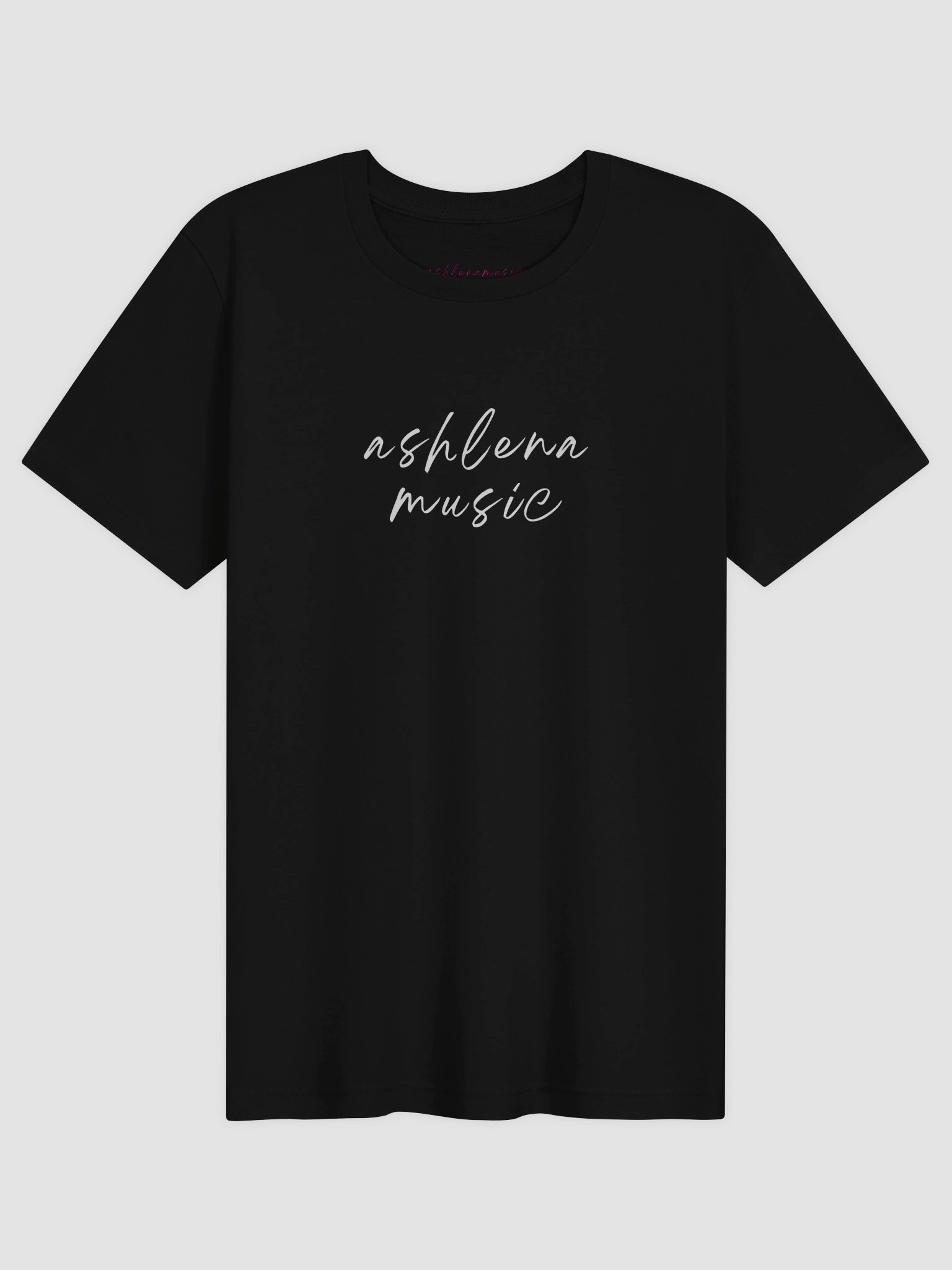 ashlenamusic Shirt product image (1)