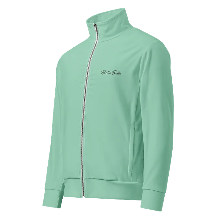 Jacket product image (1)