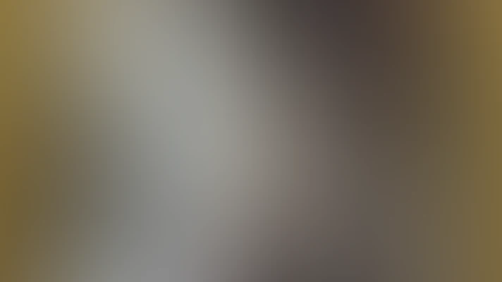 Audio thumbnail background