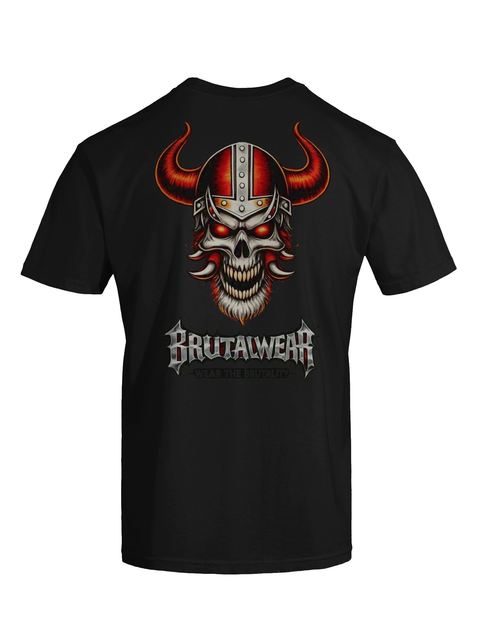 BWEAR TM/EVSBWMF product image (73)