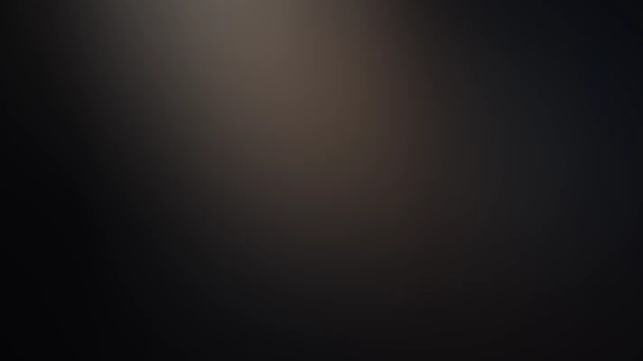 Audio thumbnail background