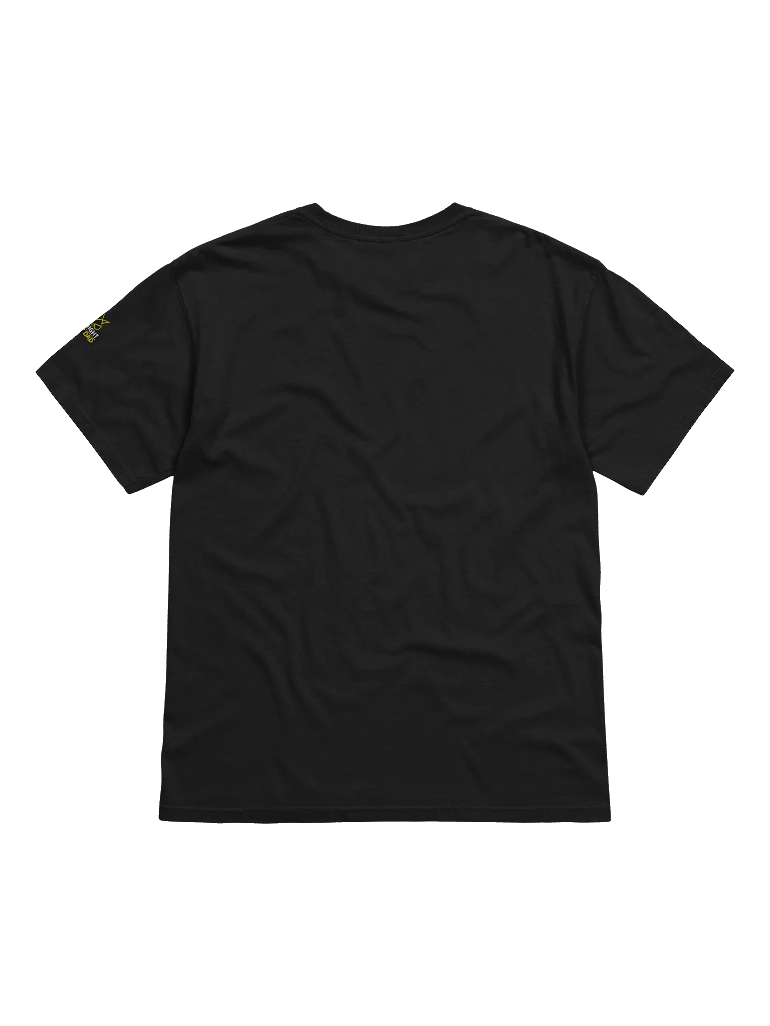 Overnight Provider- The Night Shift Dad product image (2)