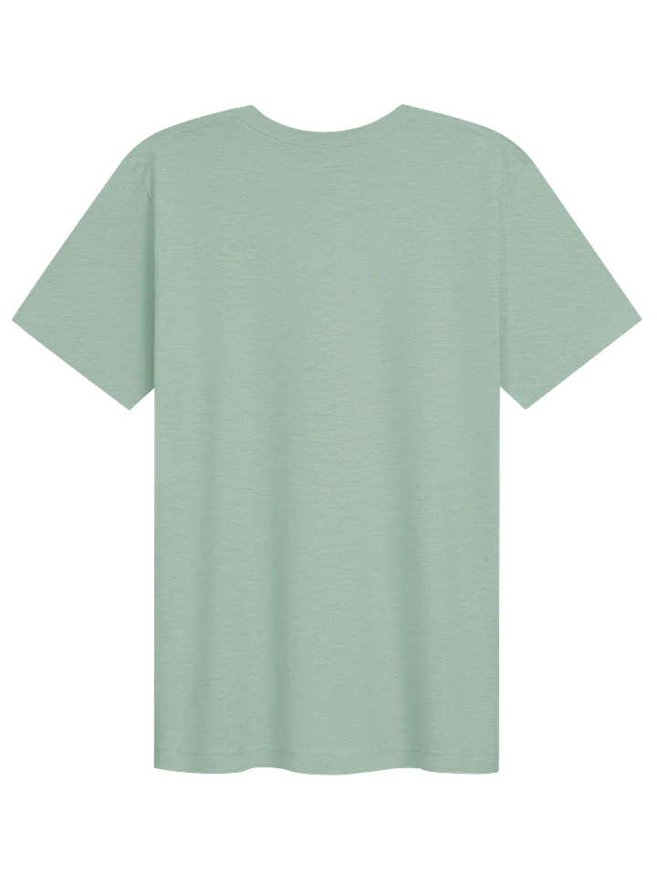 Lavender Summer 26 product image (7)