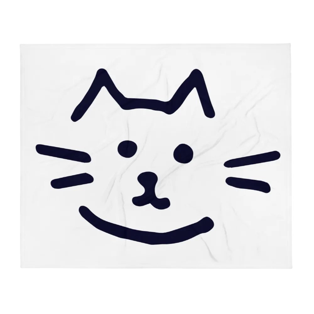 Throw Blanket product image (13)