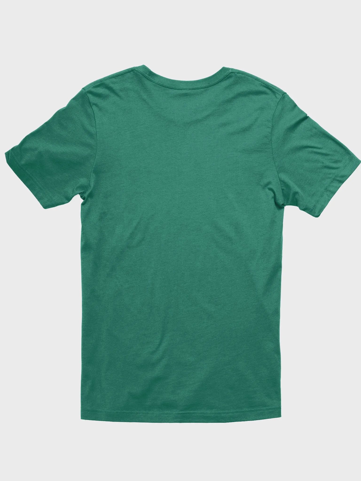 FROshirt: Secret product image (2)