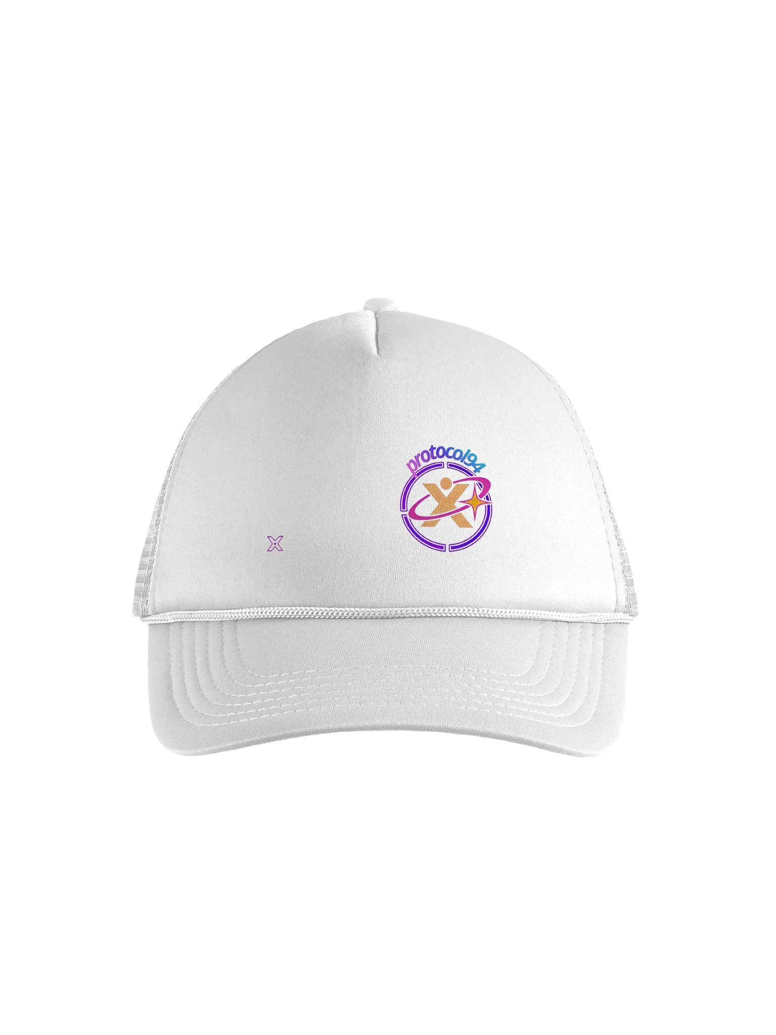 Protocol94 // " The ERROR94 " AOP Set product image (1)