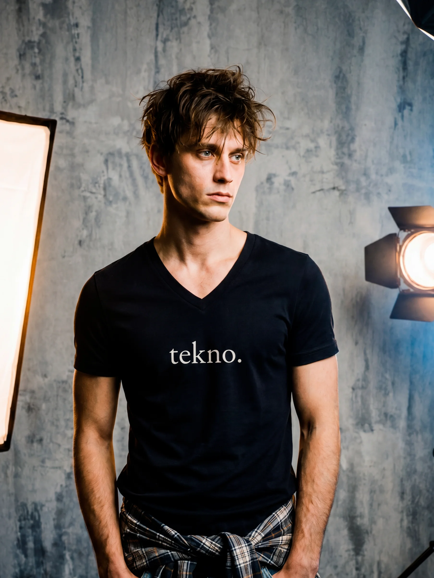 tekno. vee product image (1)
