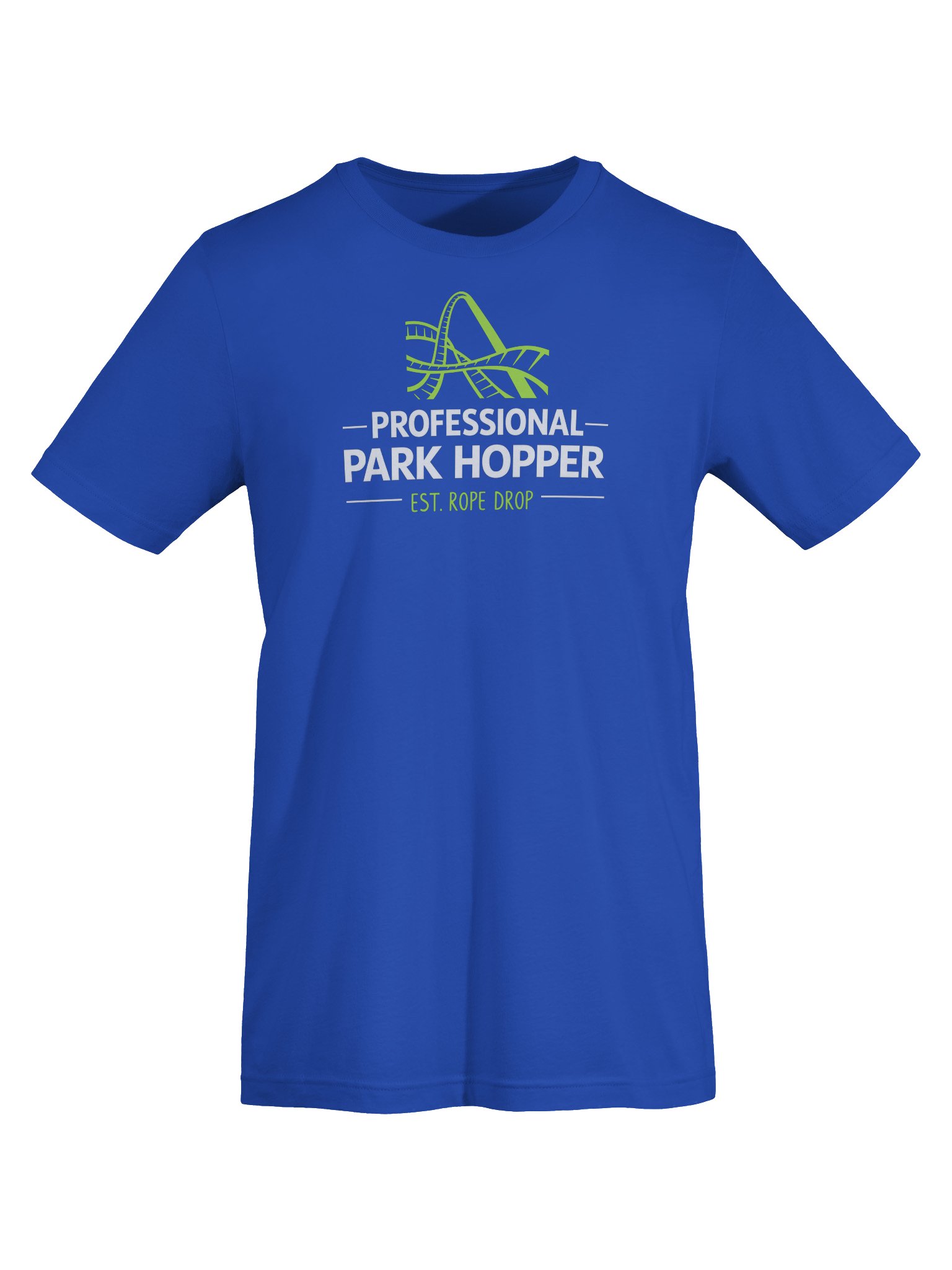 Professional Park Hopper Tee product image (34)