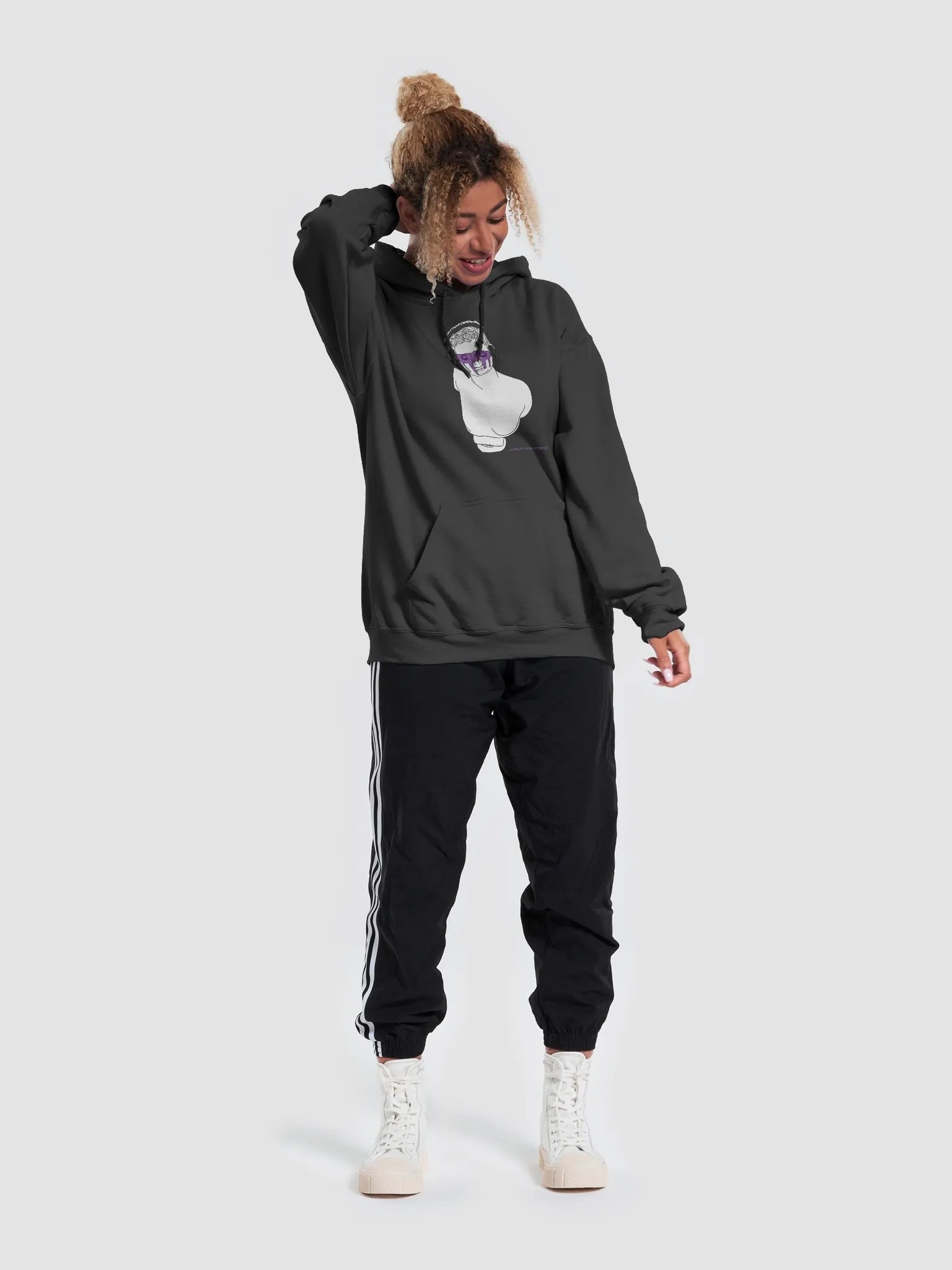 HERMES HOODIE product image (12)