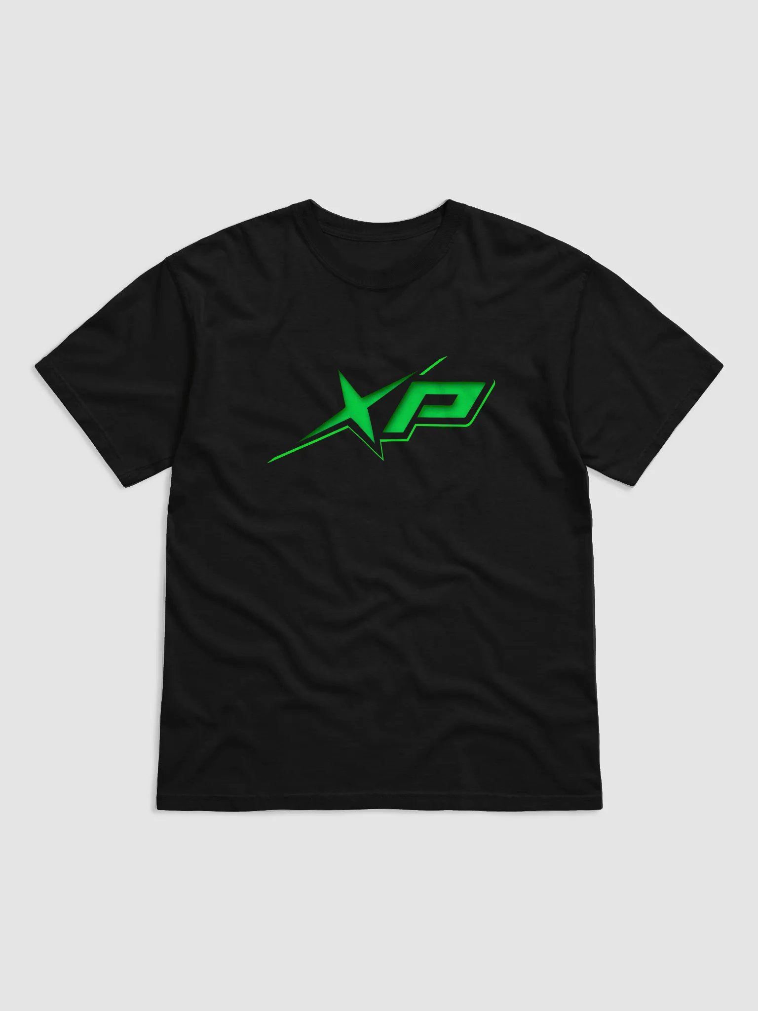 XP shirt product image (1)