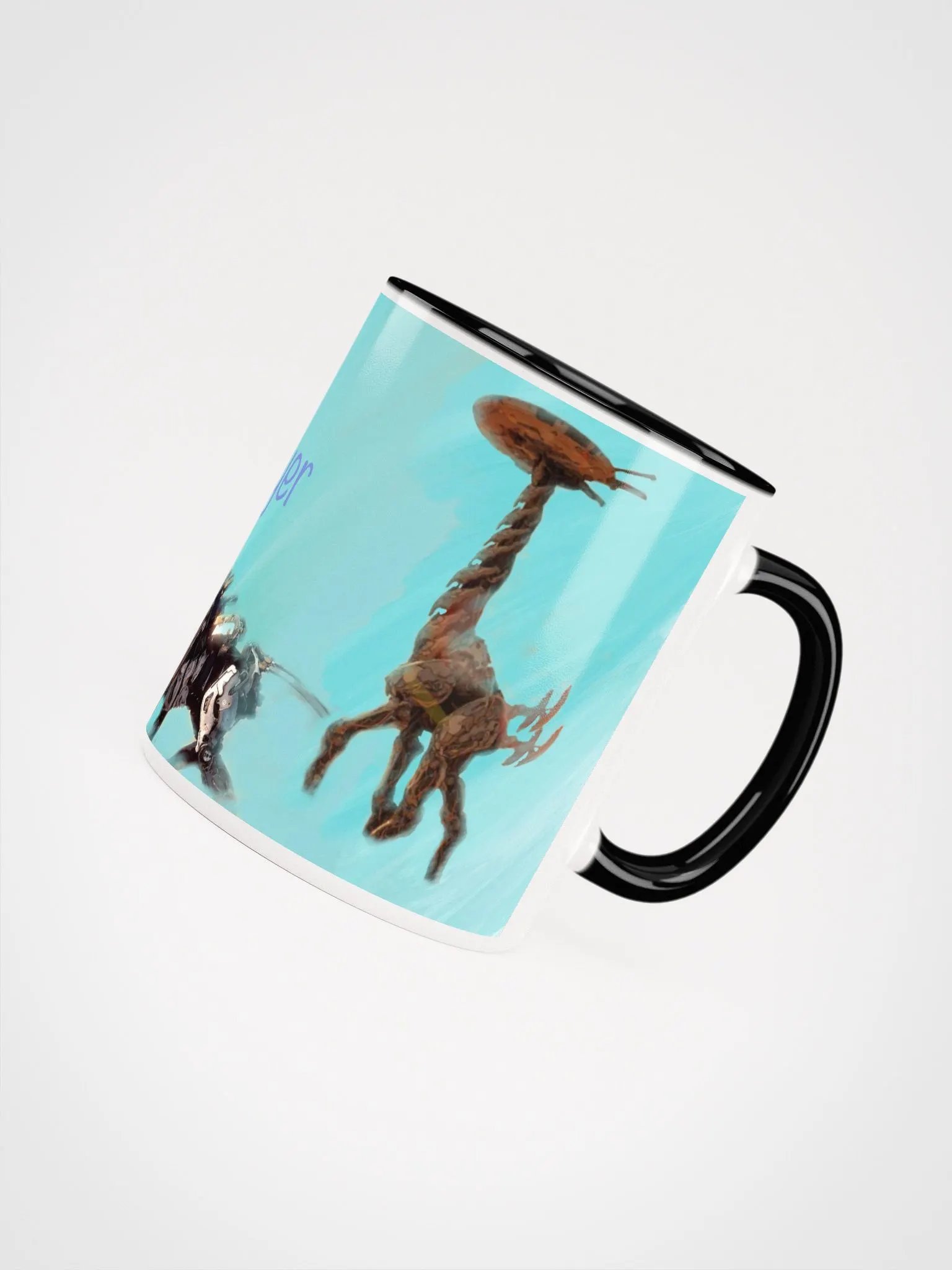 AloyCosplayer mug product image (14)