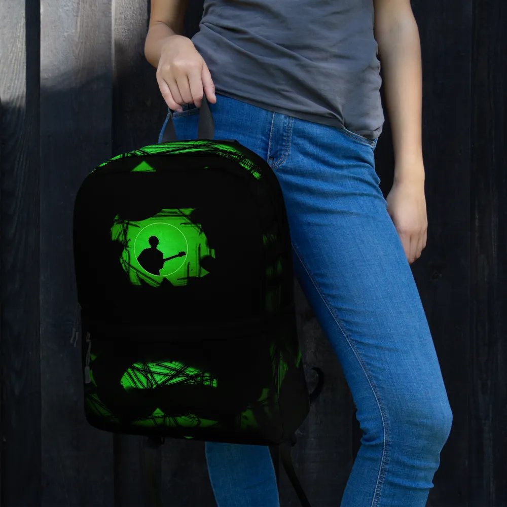 SS Originals Backpack product image (11)