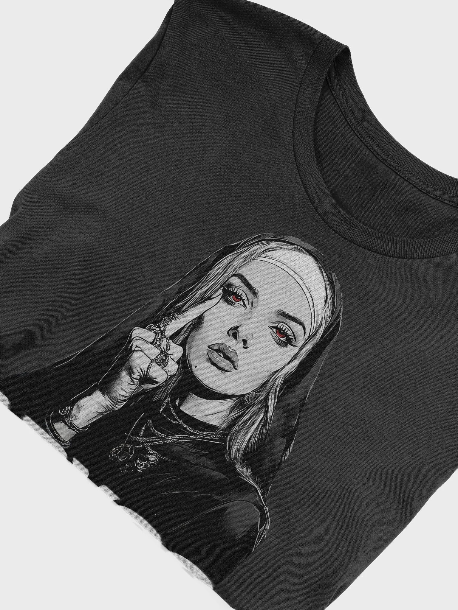 Unholy product image (3)