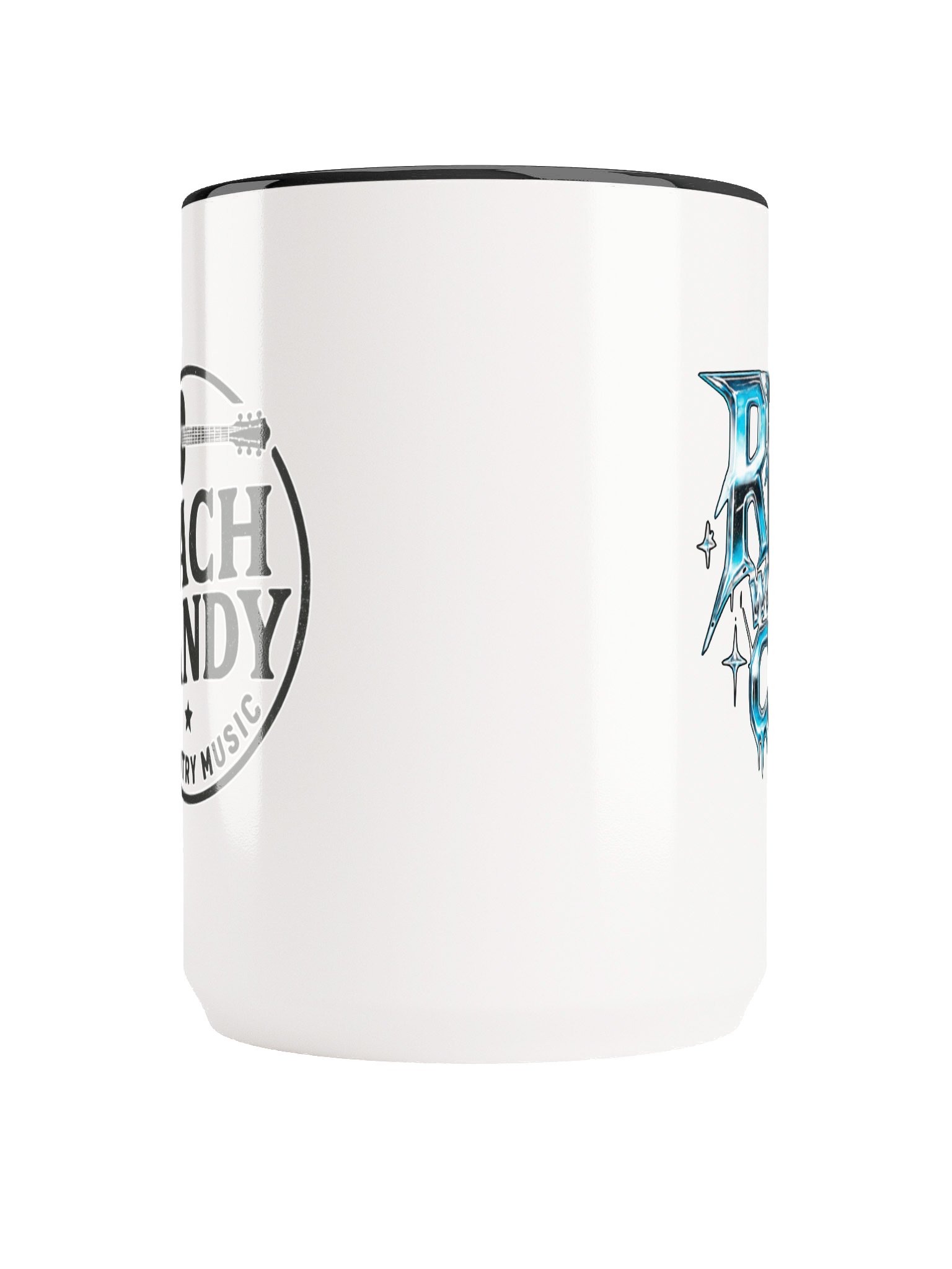 Zach's Rebel Mug product image (5)