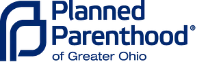 PPGreaterOhio
