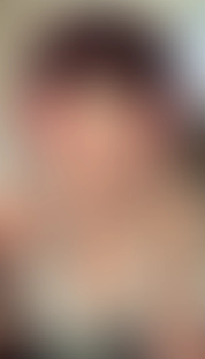 Video thumbnail background