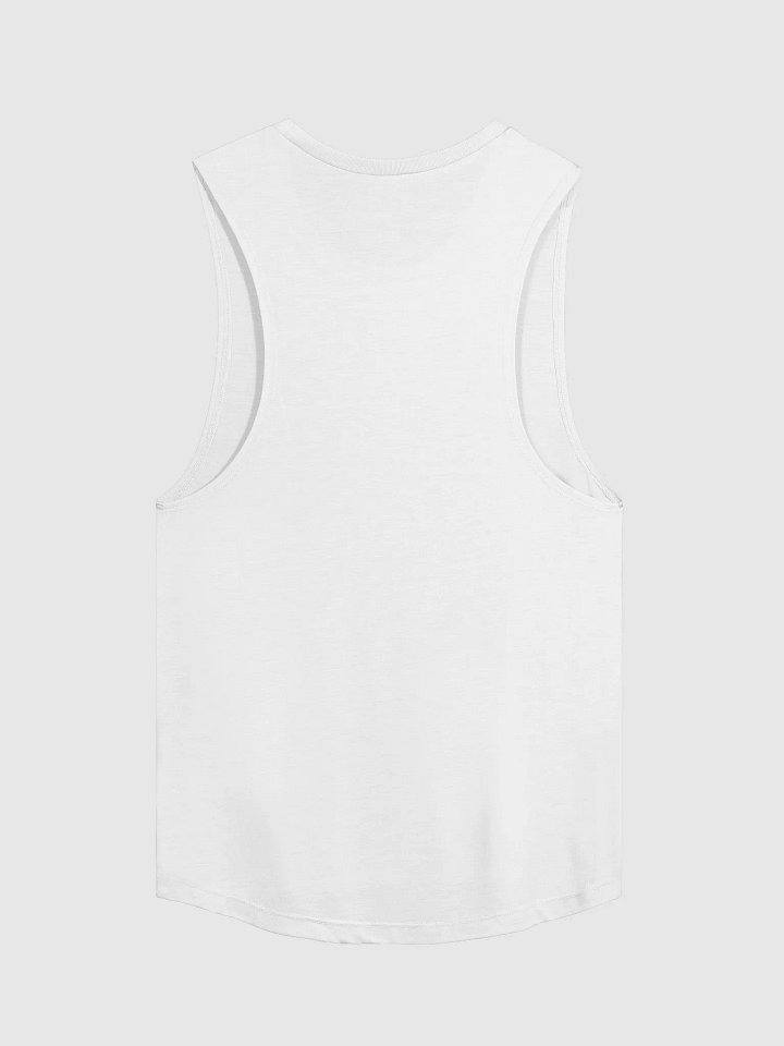 Vintage Boho Butterfly & Floral Muscle Tank product image (16)
