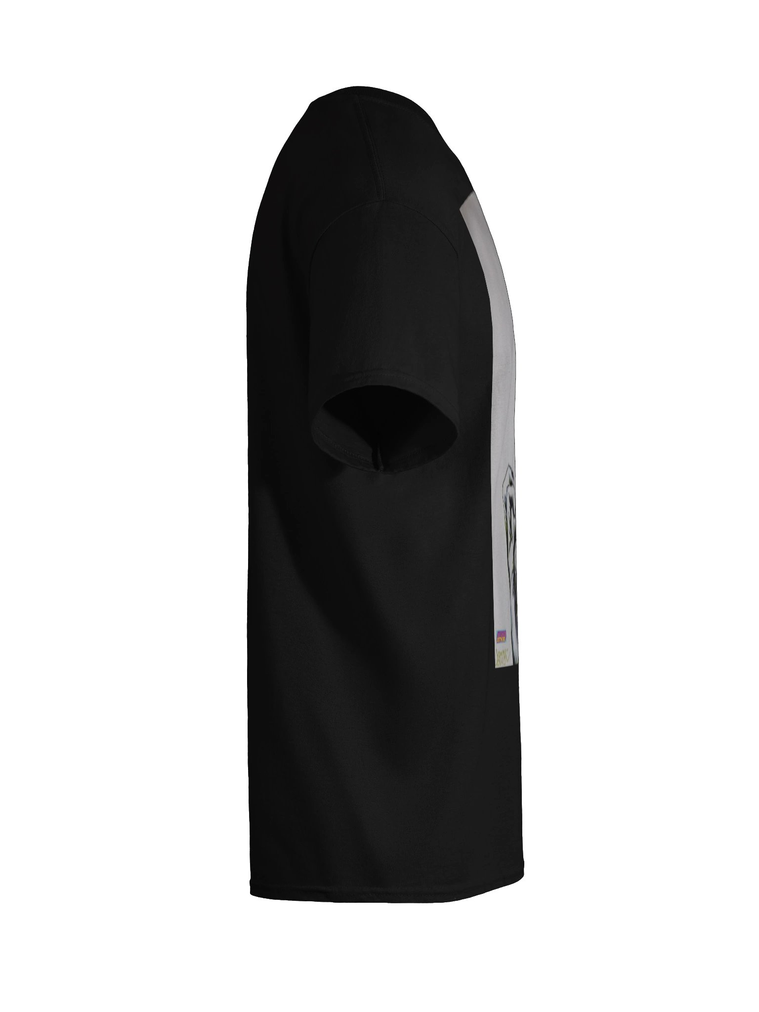 Tha Bat Who Laughs product image (79)