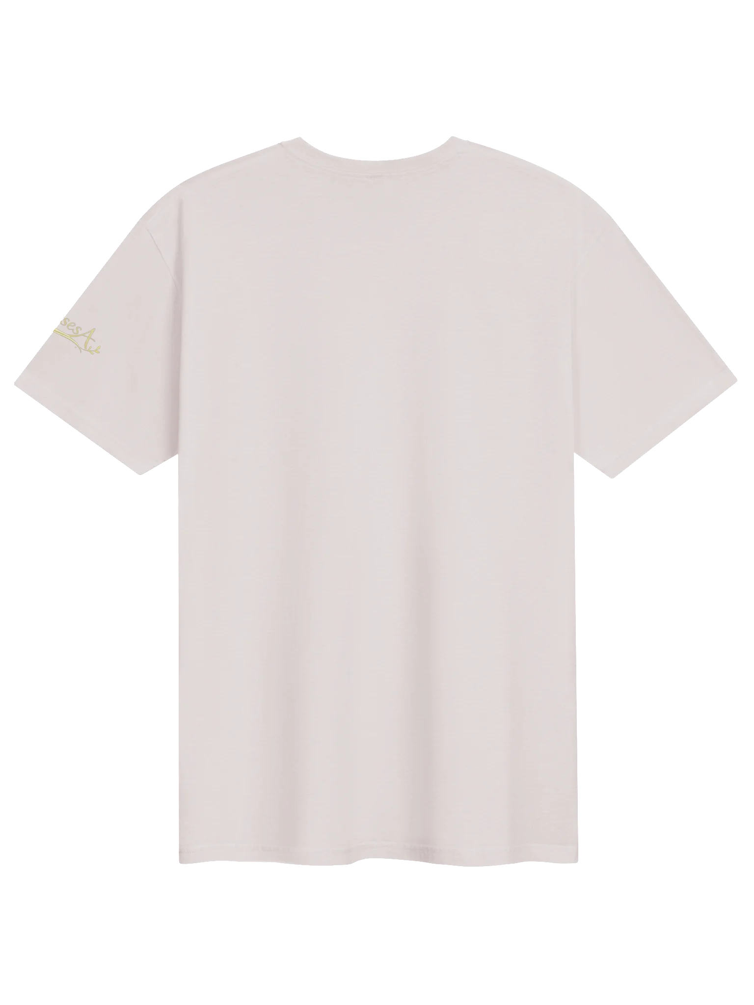 Server needs a friend Tee - Unisex product image (92)