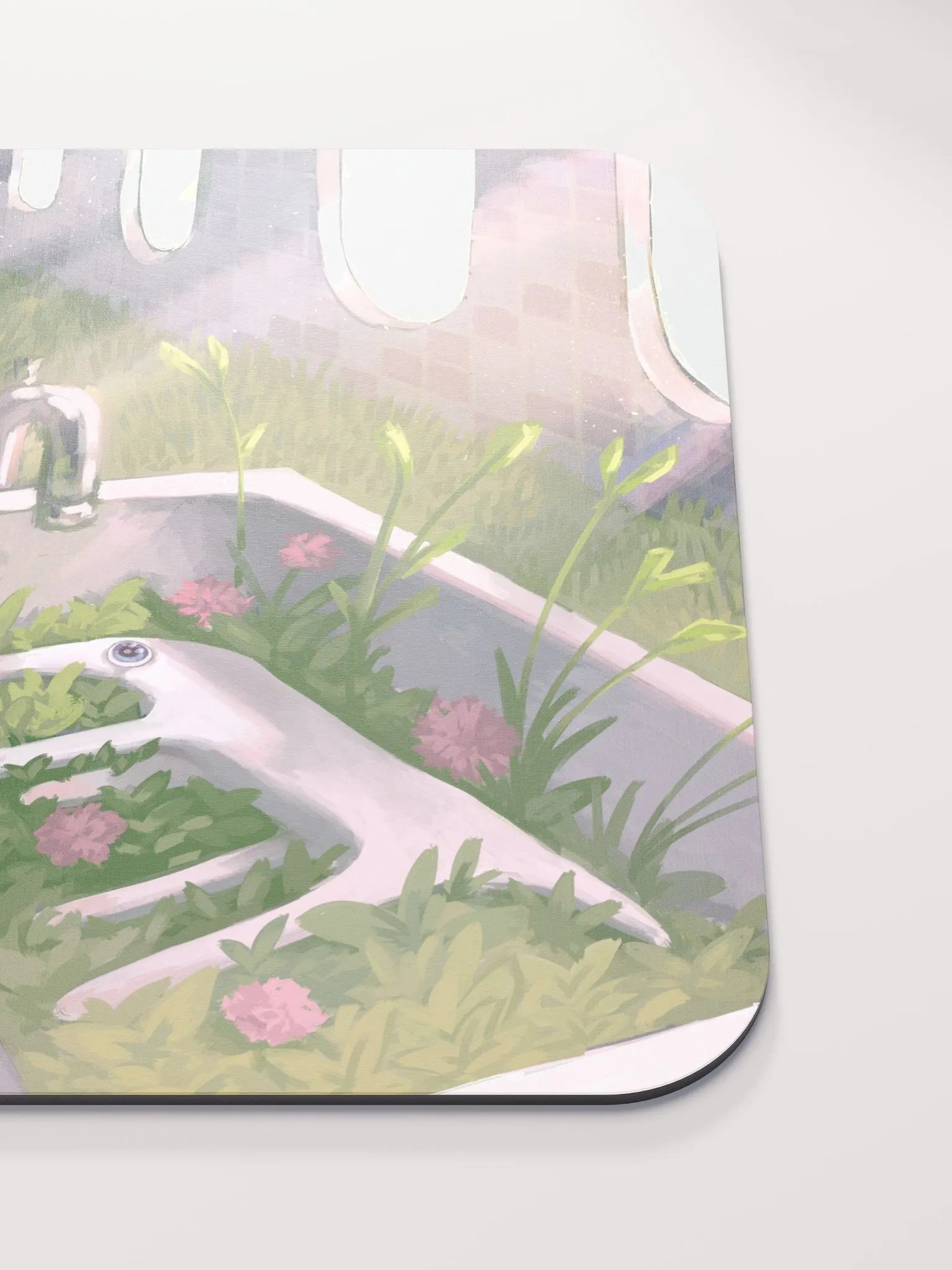 Golbo mousepad product image (5)