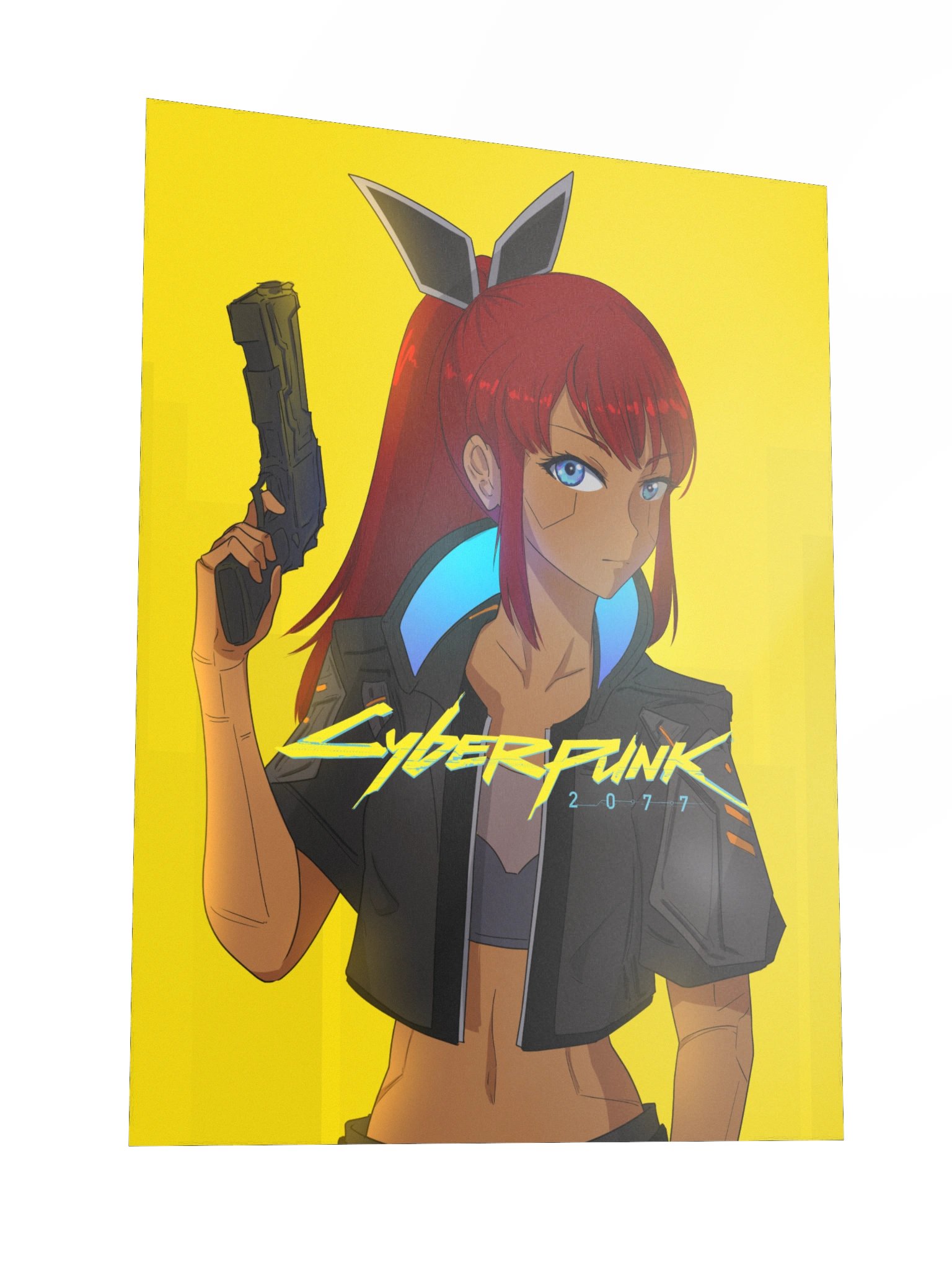 CyberNel2077 product image (3)