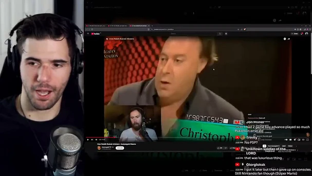 Thumbnail