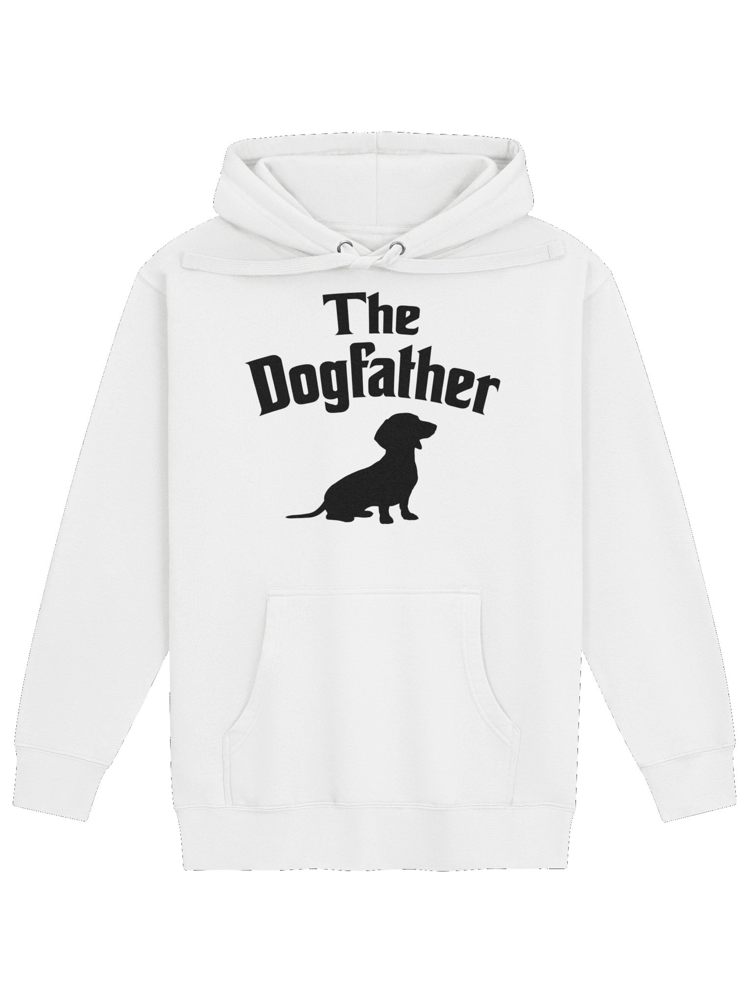 The Dogfather Wiener Offer product image (17)