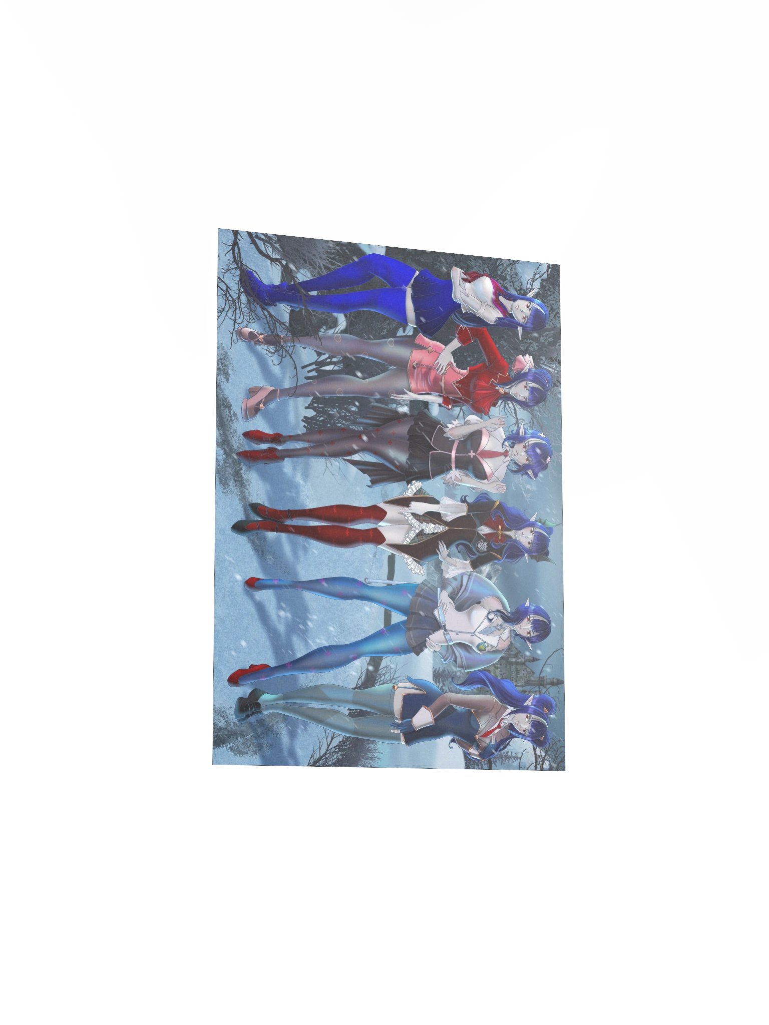 Happy Halloween 2022 product image (3)