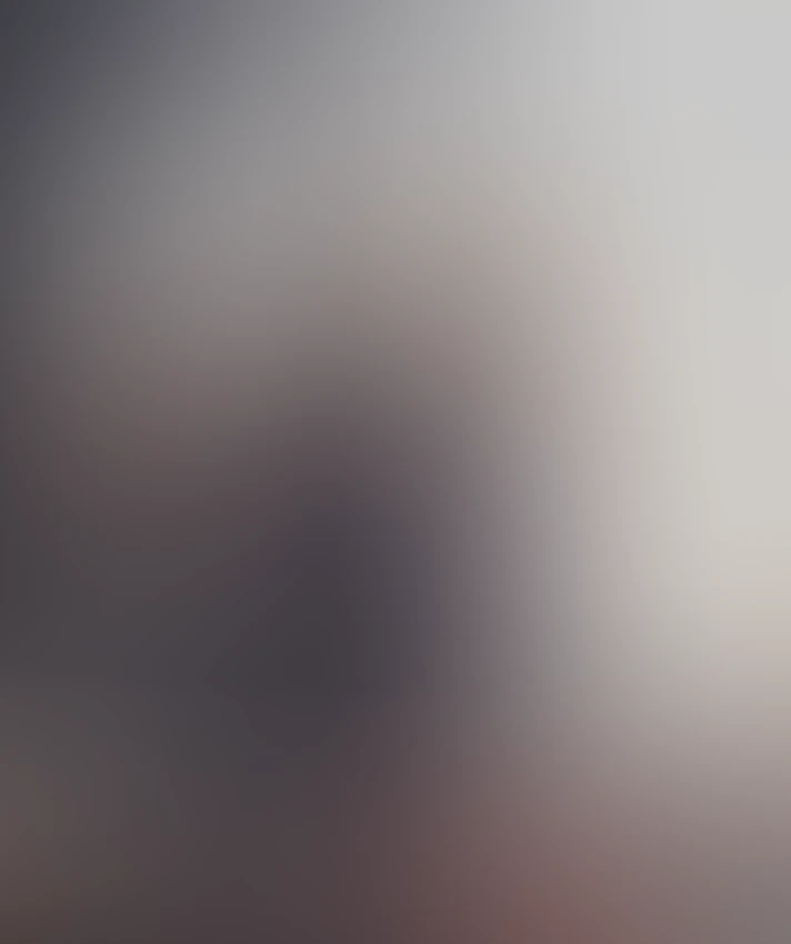 Video thumbnail background