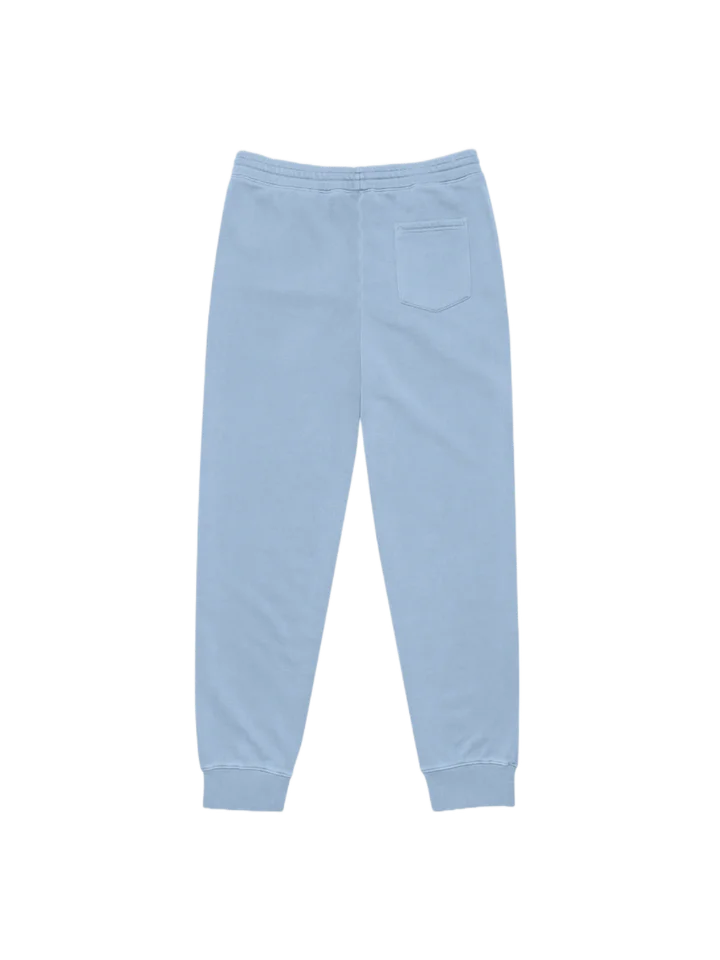 UNTITLED.ED.1 product image (2)