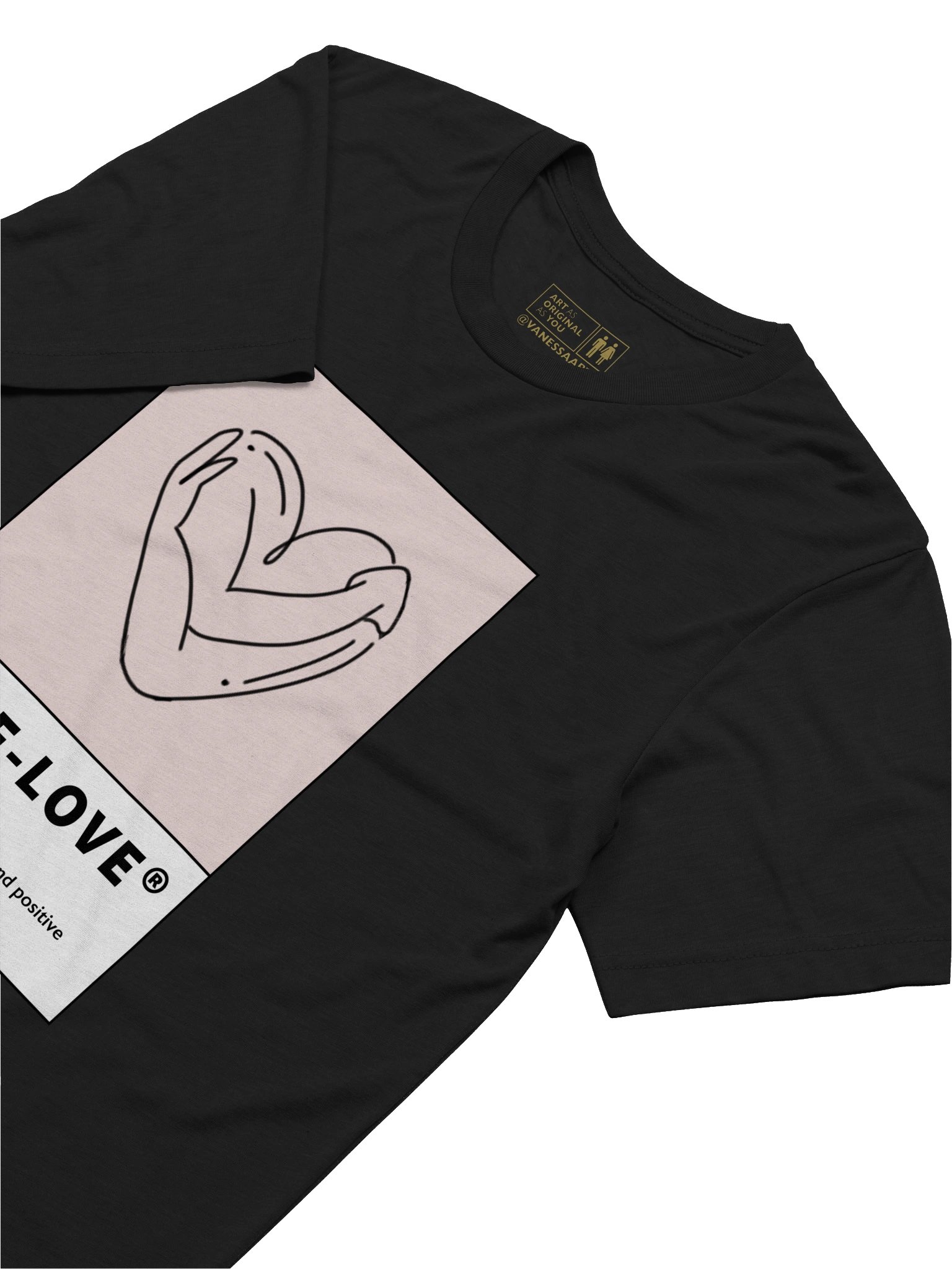 Self Love product image (16)