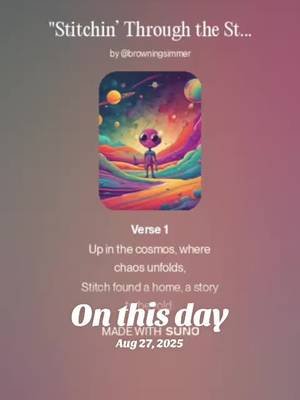 #onthisday