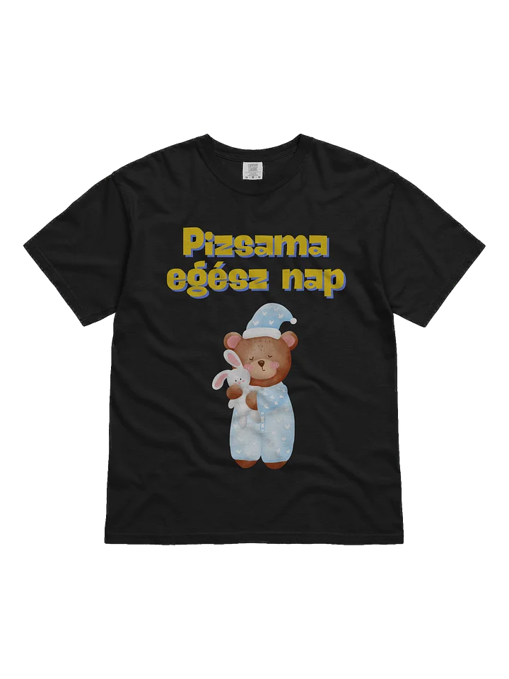 pizsama product image (1)