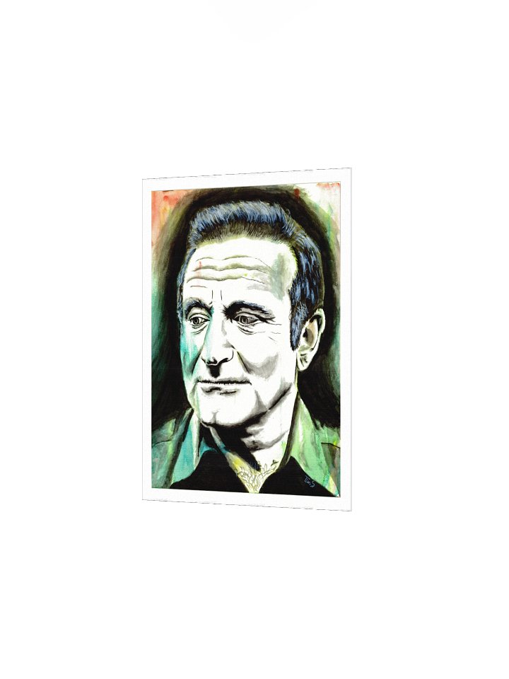 Robin product image (6)