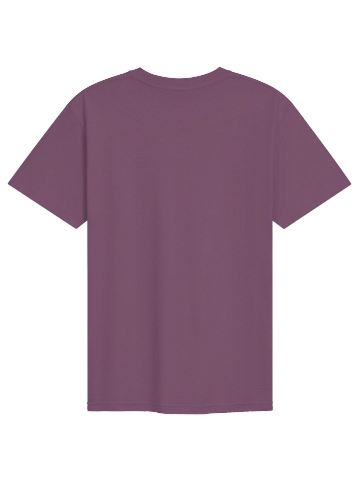 FinTeam T-Shirt product image (2)