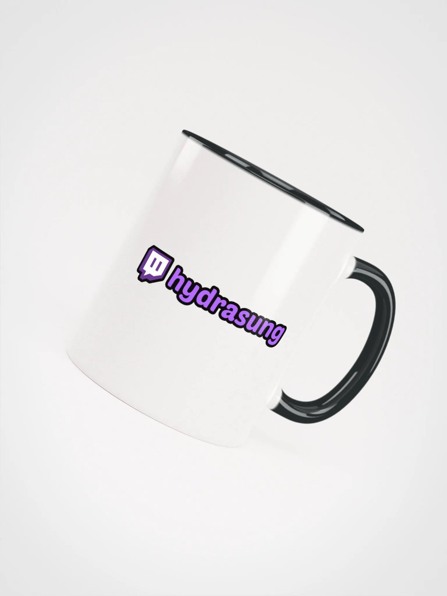 Boba Bae Coffee Mug product image (4)