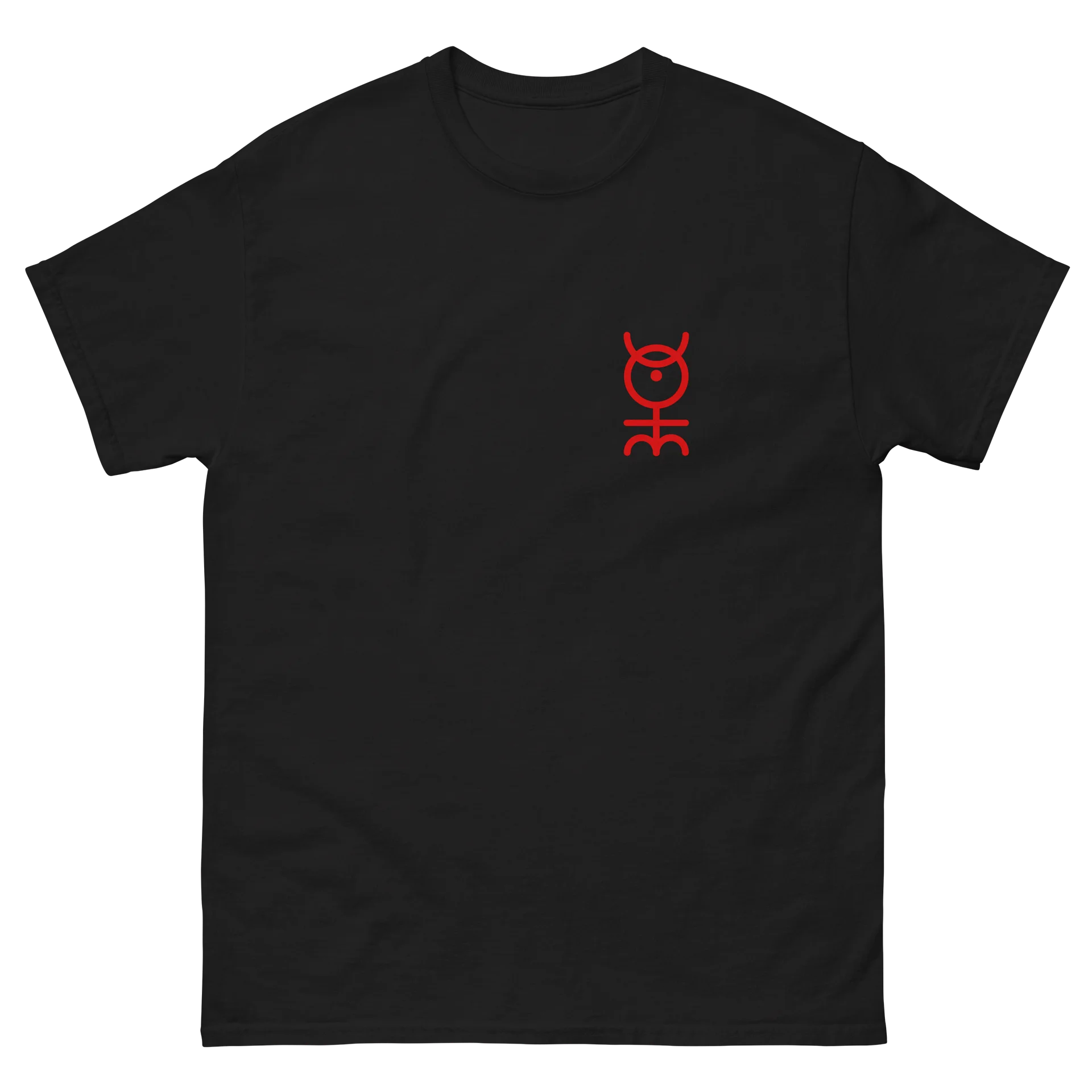 T-shirt 2 product image (2)