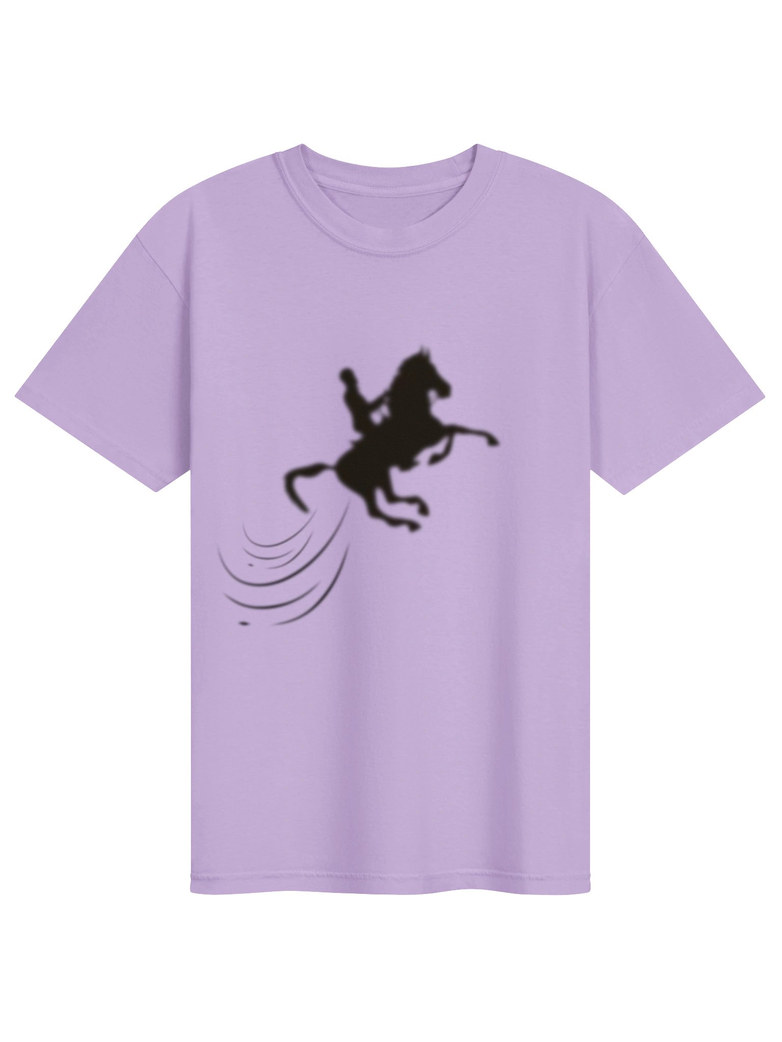 Audacity in Orchid product image (1)