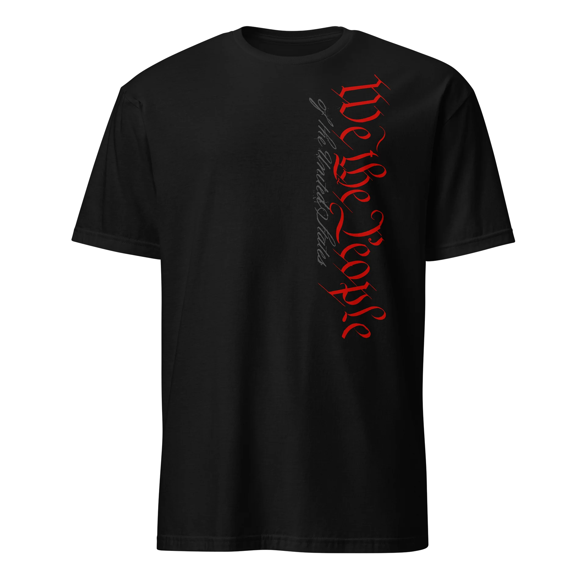 Blood Cancer: Constitution Onyx product image (2)