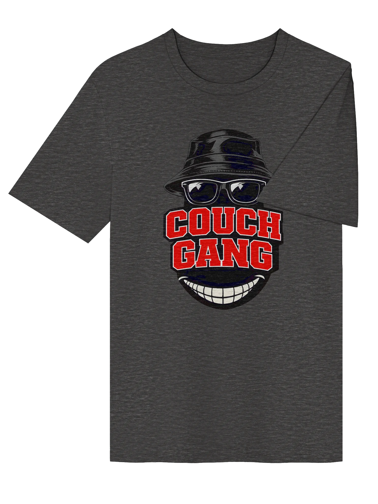 Couch Gang T product image (4)