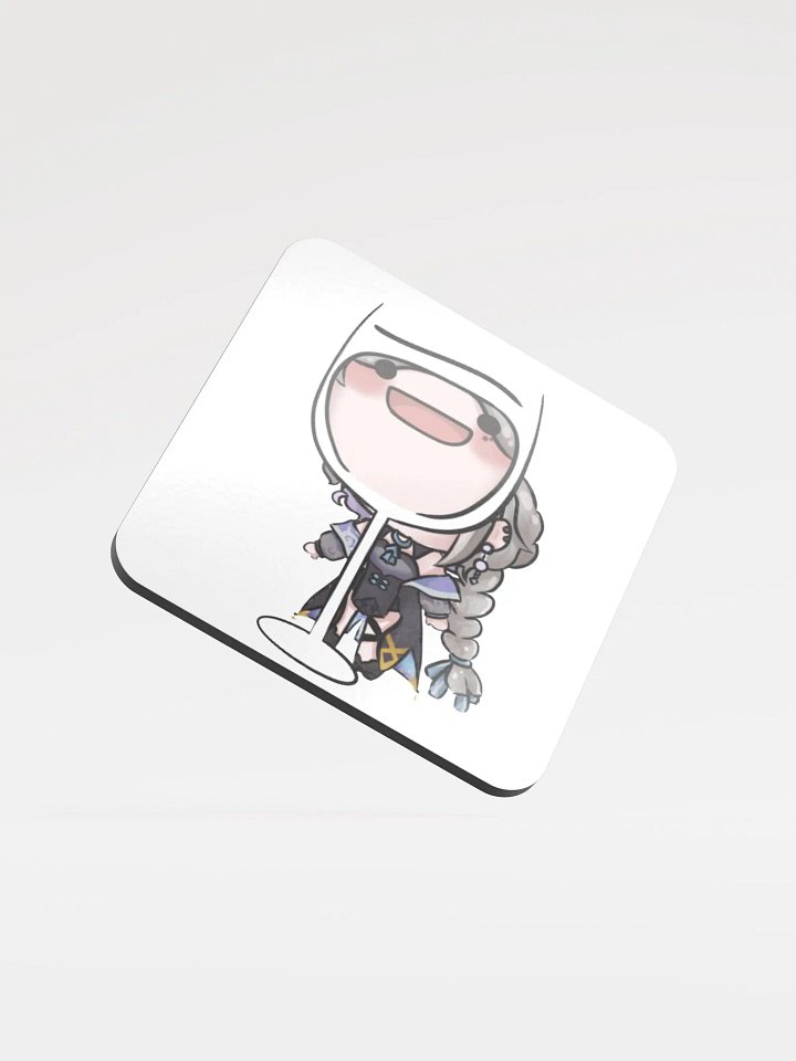 Posavasos - ElurKy product image (1)
