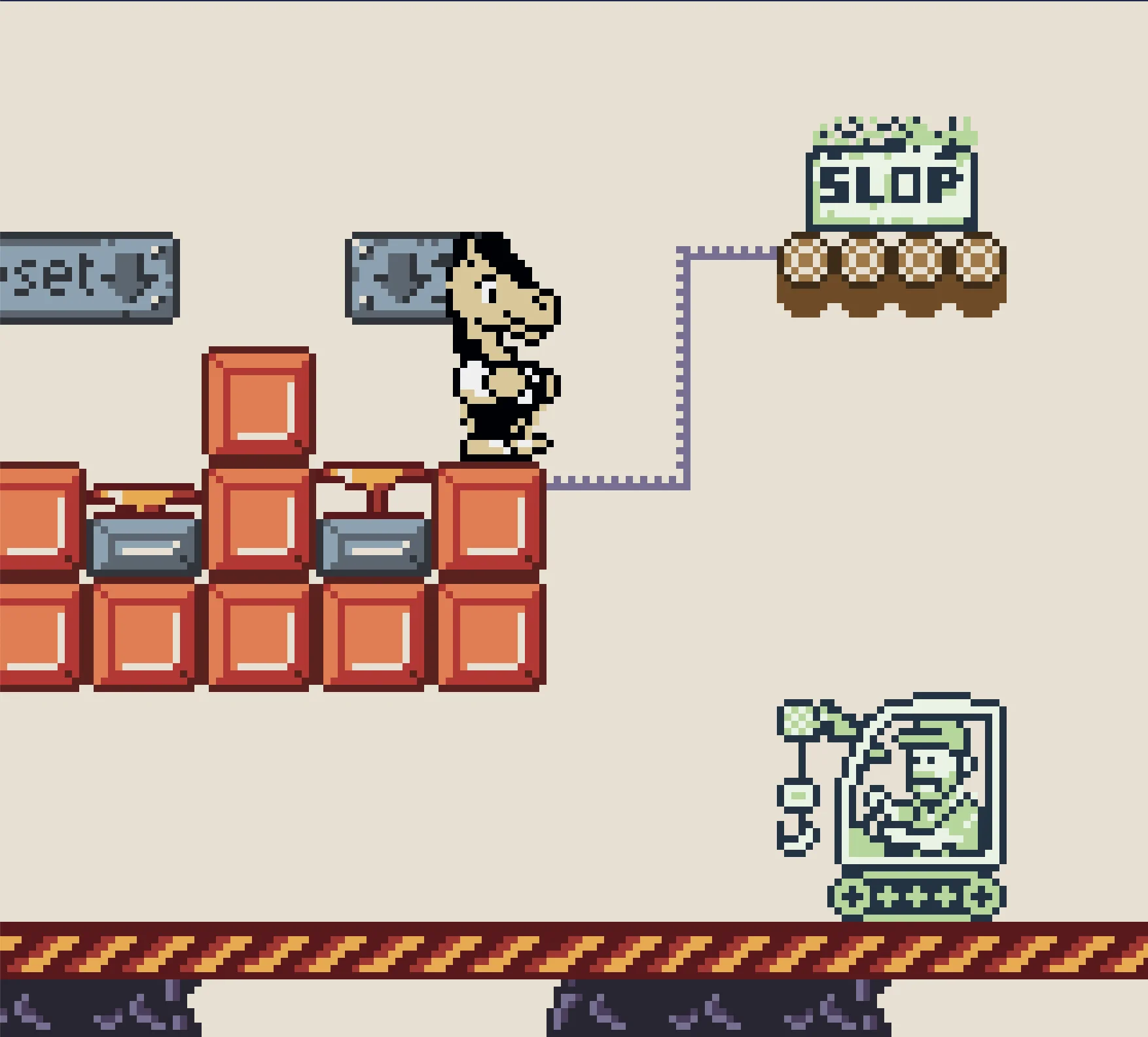 htmx 4: the game product image (8)