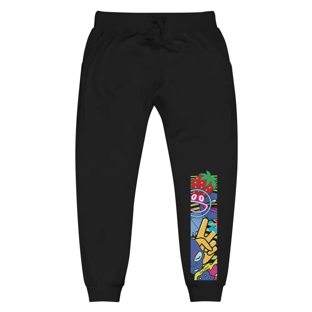 GoGo Trip! product image (1)
